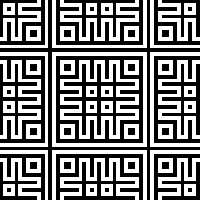 Labyrinth | V=05_201-025
